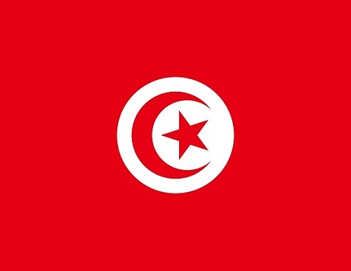 Logiciel commercial en Tunisie